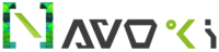 Navoki Logo
