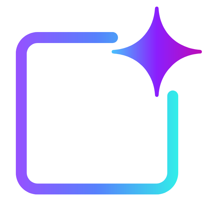 RSVP GenAI + Flutter  Build Smarter Apps Campaign Navoki theshivamlko (3)