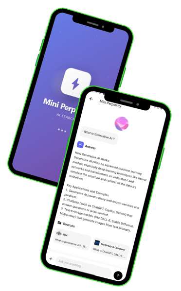 RSVP GenAI + Flutter  Build Smarter Apps Campaign Navoki theshivamlko-1